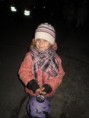 /album/lampionovy-sprievod/img-2358-jpg/