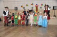 /album/karneval/dri-2289-jpg/
