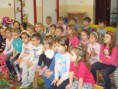 /album/kuzelnik/img-2702-jpg/