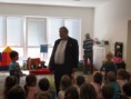 /album/kuzelnik/img-2706-jpg/