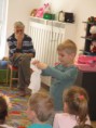 /album/kuzelnik/img-2710-jpg/