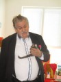 /album/kuzelnik/img-2739-jpg/