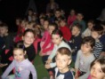/album/sfericke-kino-vesmir/img-2755-jpg/