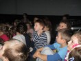 /album/sfericke-kino-vesmir/img-2763-jpg/