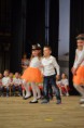 /album/den-matiek/dsc-0185-jpg/