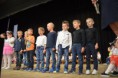 /album/den-matiek/dsc-0266-jpg/