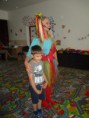 /album/simsala/img-3015-jpg/