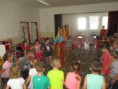 /album/simsala/img-3048-jpg/