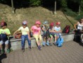 /album/vylet-do-zoo/img-3067-jpg/