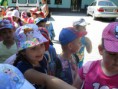/album/vylet-do-zoo/img-3074-jpg/