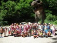 /album/vylet-do-zoo/img-3110-jpg/