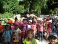 /album/vylet-do-zoo/img-3120-jpg/