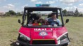 /album/hasici/img-20170626-110257-jpg/
