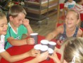 /album/rozlucka-s-predskolakmi/img-3226-jpg/